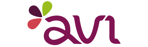 AviFruit.com